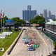 Illustration for article titled IMSAs Tudor United Sportscar Lands in Motown